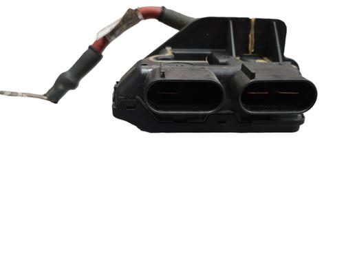 Fuse box BMW X5 (F15, F85) xDrive 30 d | BP32057041E1