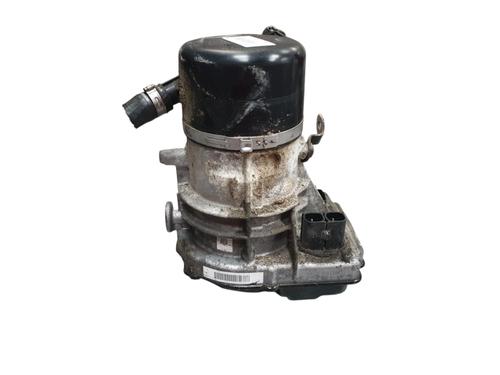 steering-pump-citroen-c5-iii-rd_-2008-2009-2010-2011-2012-2013-2014-2015-2016-2017-32631822 main image