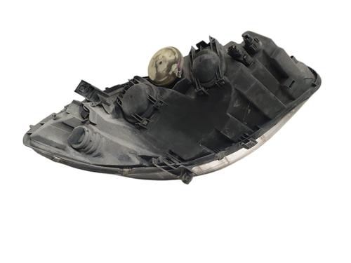 Left headlight MERCEDES-BENZ A-CLASS (W169) A 180 CDI (169.007, 169.307) | BP32053082C28 