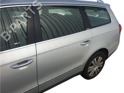 BP32057668C4 main image