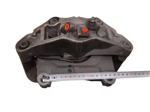Right front brake caliper AUDI A6 C6 Avant (4F5) 3.0 TDI quattro | BP32057713M104 