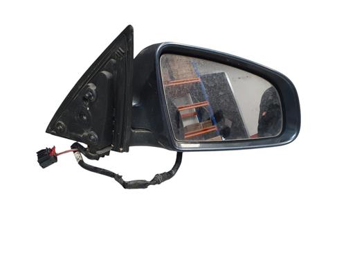 BP32051863C27 main image