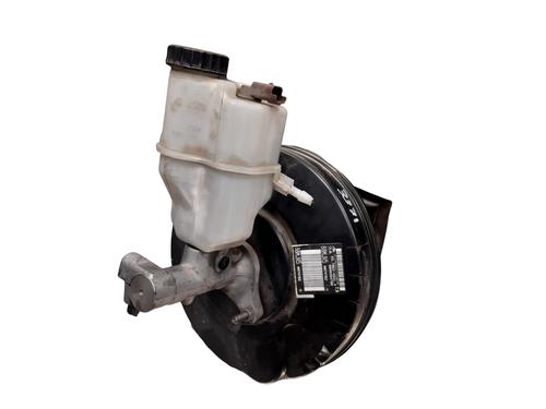 BP32055939M42 main image