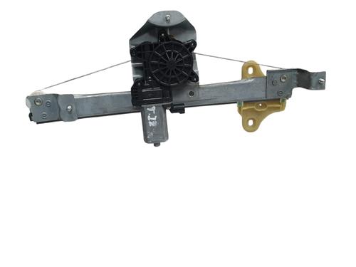 BP32050652C24 main image