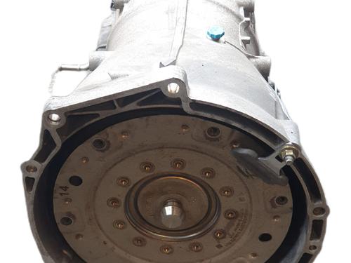 Gearkasse BMW 7 (F01, F02, F03, F04) 730 d (245 hp) 32058490