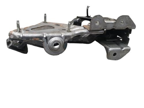 Break pedal NISSAN QASHQAI I (J10, NJ10)  | BP32049465I19 