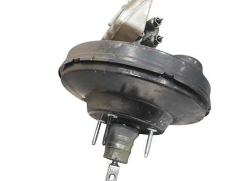 Servo brake FORD C-MAX II (DXA/CB7, DXA/CEU) | BP32055889M42