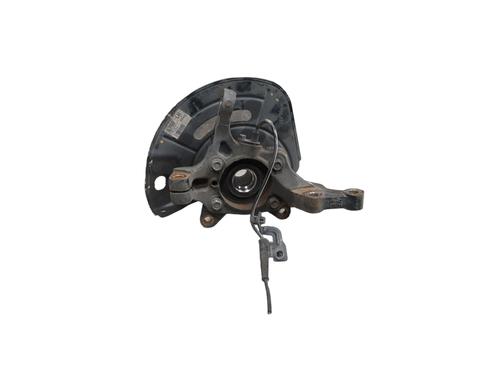 Left front steering knuckle HYUNDAI i40 I (VF) 1.7 CRDI | BP32055737M25 - Image 2