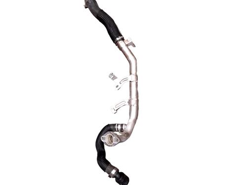 Other ALFA ROMEO STELVIO (949_) 2.0 Q4 (949.AXA2A) | BP32057422O1 