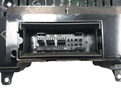 Instrument cluster SEAT LEON (1P1) | BP32054530C47 - Image 2