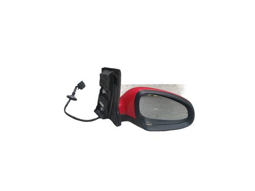 Used Right mirror OPEL ASTRA J (P10) 2.0 CDTI (68) (165 hp) 32055405