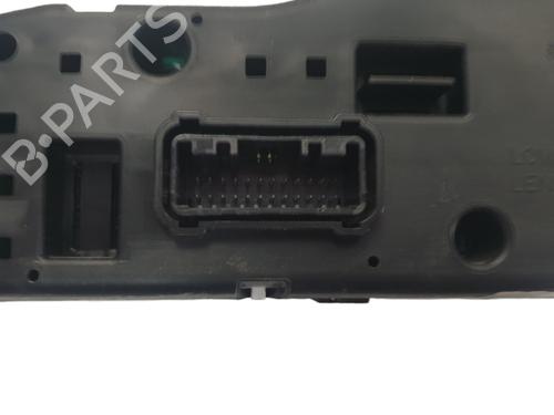 Display SSANGYONG RODIUS II | BP32056692C48 - Image 4