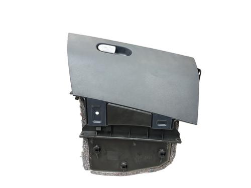 Handskerum LANCIA DELTA III (844_) 1.6 D Multijet (844.AXC11, 844.AXC1A) (120 hp) 32053858