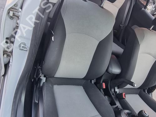 Servo brake CHEVROLET CRUZE (J300)  | BP32051320M42 