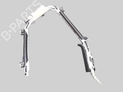 right-curtain-airbag-seat-altea-5p1-2004-2005-2006-2007-2008-2009-2010-2011-2012-2013-2014-2015-32053413 main image