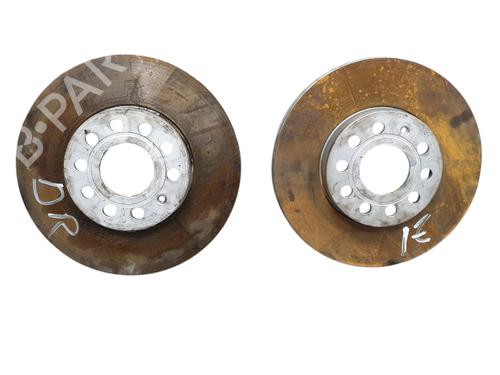 other-seat-leon-1p1-2005-2006-2007-2008-2009-2010-2011-2012-2013-32052123 main image