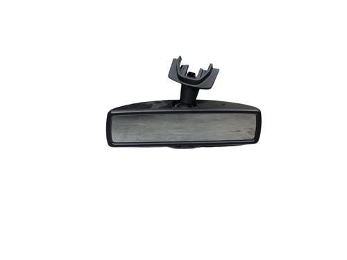rear-mirror-vw-golf-plus-v-5m1-521-2004-2005-2006-2007-2008-2009-2010-2011-2012-2013-32048055 main image