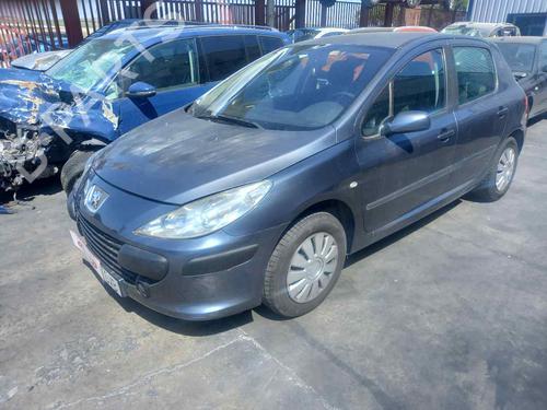 Used Parts PEUGEOT 307 (3A/C) [2000-2012]  4418635