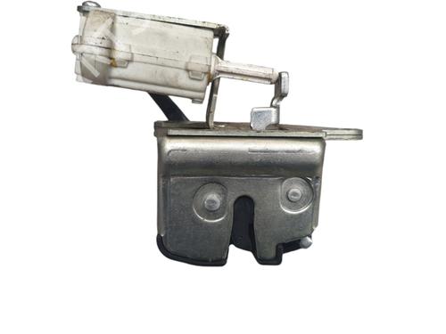 tailgate-lock-alfa-romeo-gt-937_-2003-2004-2005-2006-2007-2008-2009-2010-32049691 main image