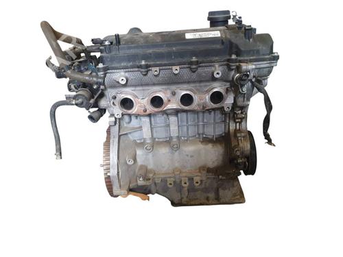 Engine HYUNDAI i20 I (PB, PBT) | BP38533838M1 - Image 7
