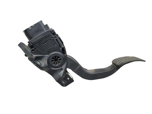 Pedal FORD S-MAX (WA6) | BP32050111I4 - Image 4