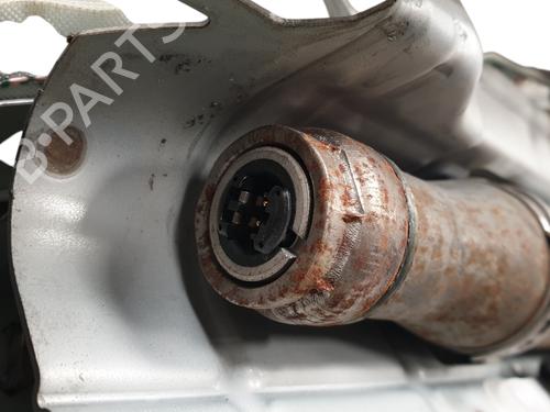 BP32058148C11 main image