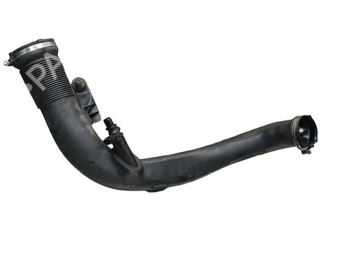 Tuyau d'intercooler VOLVO V40 Hatchback (525) D3 (150 hp) 32054499