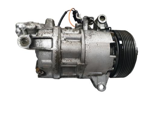 AC compressor BMW 3 (E90) 320 i | BP32057196M34 