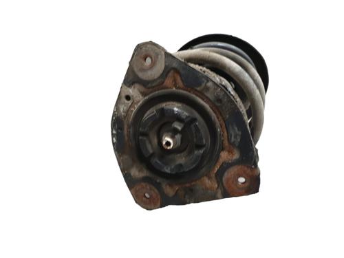 Left front shock absorber RENAULT LAGUNA III (BT0/1) 2.0 dCi (BT07, BT0J, BT14, BT1A, BT1S) | BP32054395M16