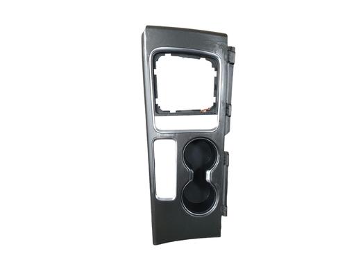 BP32056158O1 main image