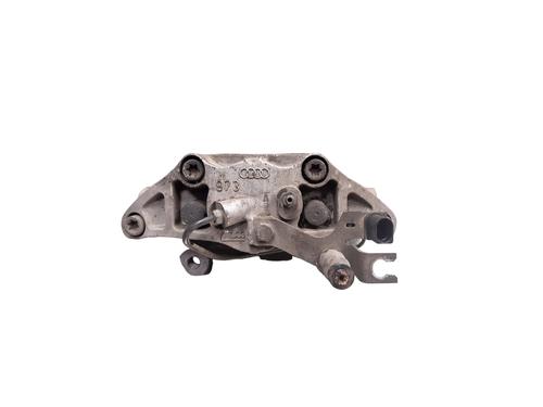 Used Left front brake caliper AUDI A6 C6 (4F2) 3.0 TDI quattro (233 hp) 32055316