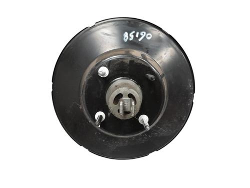 Servo brake FORD FOCUS III 1.0 EcoBoost | BP32423464M42 - Image 4