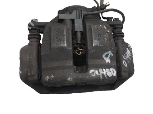 right-front-brake-caliper-mercedes-benz-c-class-w203-2000-2001-2002-2003-2004-2005-2006-2007-32048354 main image