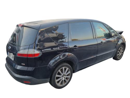 Servo brake FORD S-MAX (WA6)  | BP32056075M42 