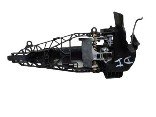 front-left-exterior-door-handle-bmw-x5-f15-f85-2013-2014-2015-2016-2017-2018-32053111 main image