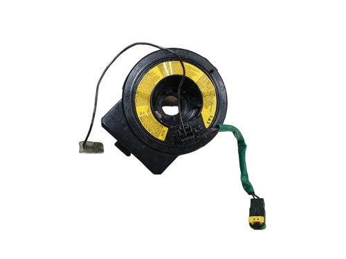 Used Squib airbag HYUNDAI GETZ (TB) 1.4 i (97 hp) 32048376