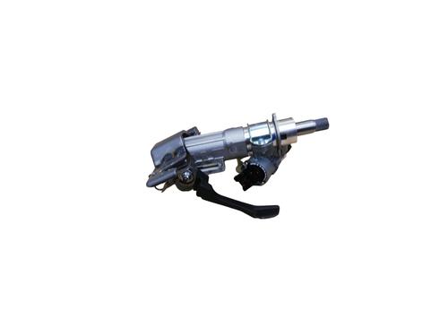 Used Ignition barrel KIA STONIC (YB) 1.2 CVVT (84 hp) 32056069