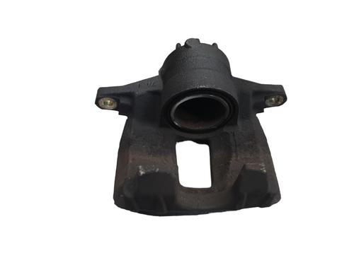 Left front brake caliper PEUGEOT 307 Break (3E) 1.6 HDi 110 | BP32047863M105 - Image 2