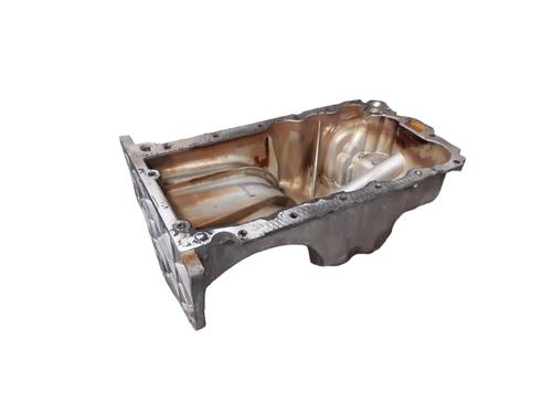 Oil sump OPEL AMPERA (R12) EV 150 | BP32054388M115  - Image 6