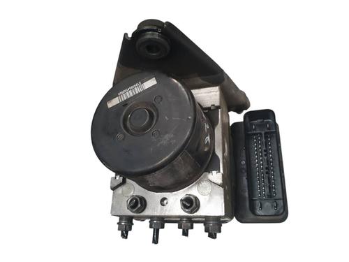 ABS pump SEAT LEON (1P1) 1.4 TSI | BP39563104M43 - Image 6
