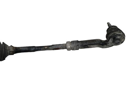 Steering rack KIA PROCEED (CD)  | BP32057270M22 