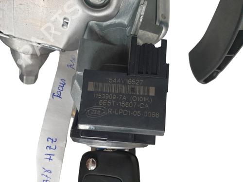 Steering column FORD FOCUS III | BP32057190M21 - Image 3
