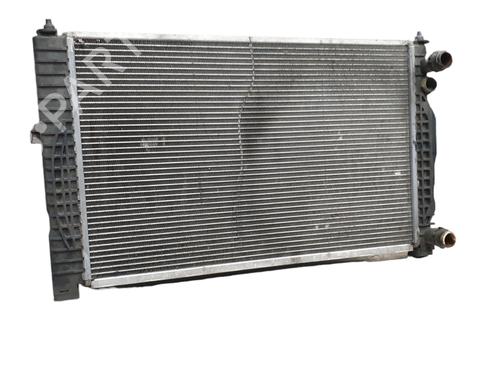 Radiateur à eau VW PASSAT B5.5 (3B3) [2000-2005]  32052956
