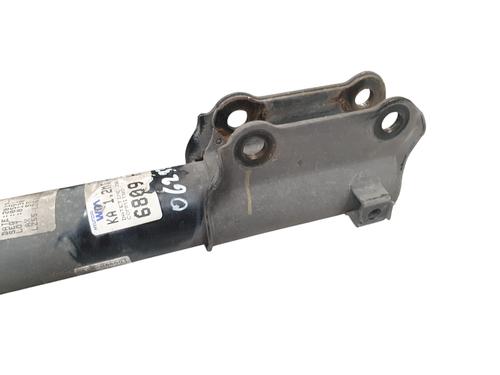 Left front shock absorber KIA STONIC (YB) | BP34346164M16 - Image 4