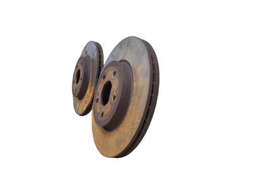 Other FORD MONDEO III (B5Y) 2.0 TDCi | BP32050153O1 