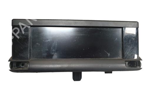 BP32056753C47 main image