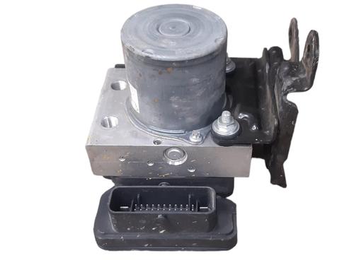 Used ABS pump ABS pump MERCEDES-BENZ VITO Van (W447) 114 CDI (447.601, 447.603, 447.605) (136 hp) 32058344 32058344