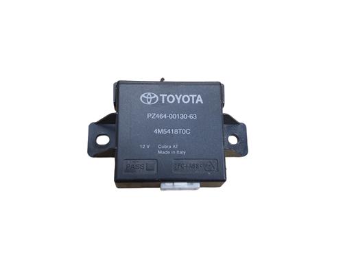 electronic-module-toyota-verso-_r2_-2009-2010-2011-2012-2013-2014-2015-2016-2017-2018-32050208 main image