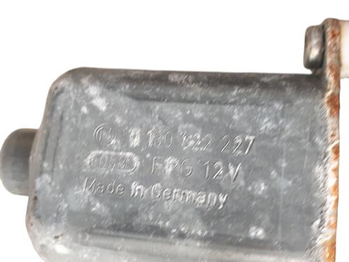 Front right window mechanism BMW 1 (E87) 120 d | BP32050579C23 