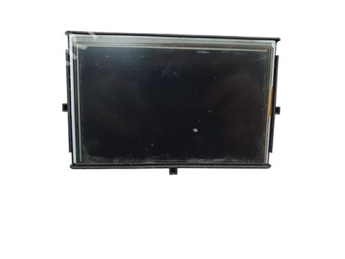 display-monitor-renault-zoe-bfm_-2012-32057963 main image